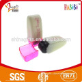 Colorful painting stamp for Kids